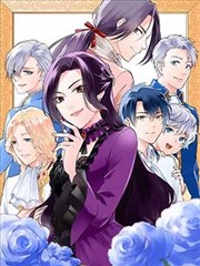 妖精的旋律漫画音乐主题卡示意,声波与分镜节拍